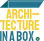 Architecture In a Box